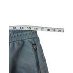 Athletic Women's Shorts Size L Photo 3