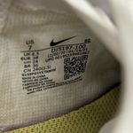 Nike Air Force 1 Shadow SE Women’s Shoe Pale Ivory Lt Zitron Box Included Charms 7 Photo 9