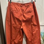 A New Day Modern Wide-leg pants Size 12. Photo 3