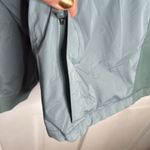 Athleta  Evolve Hybrid Fleece Jacket Travel Commute #983659 W1396 Sz S Photo 7