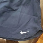 Nike COPY -   SWIM SHORTS Photo 1