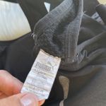 Puma Women’s Seamless Sports Bra Photo 8