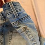 Nanette Lepore Skinny Jeans Photo 4