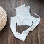 Mistress Rocks Meaning Top Photo 3