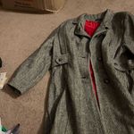 Abbmoor peacoat vintage 18 Gray Photo 3