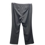 Talbots Womens Dress Pant Size 16W Career Business Casual Work Professional Photo 1