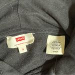 Levi's Levi’s X Star Wars Chewbacca Graphic Hoodie Photo 8