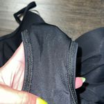 MiracleSuit NWOT  Rock Solid Captivate One Piece Swimsuit - Black Photo 4