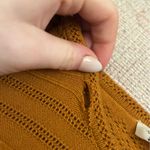 Free People  AM to PM top Photo 3