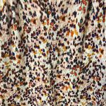 19 Cooper blouse sz M Photo 3