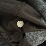 Lululemon  Ready to Rulu Heathered Blue Jogger Pants 6 Photo 3