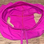 Lululemon Hit It Short Photo 5