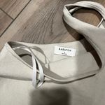 Aritzia Crop Top Photo 1