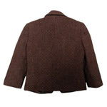 Club Monaco Wool Blend Blazer/Jacket - Sz 4 - EUC Photo 5