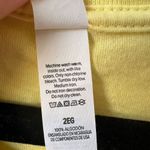 First day of School T shirt size 2XL Happy First Day #Let’s do this Yellow Photo 6