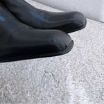 Linea Paolo PAOLO Slide On Mules  Heels Shoes Size 7.5 Photo 5