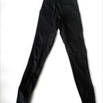 Glyder  compression leggings Photo 4