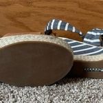 Sperry  Wedge Sandals Photo 3