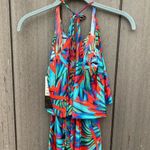 B Swim‎ Maxi Dress Cover Photo 4