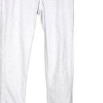 SPANXshape™ EveryWear Ankle Skinny Jean Size S Photo 0