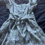 Trixxi Dressy romper Photo 2