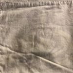 Delia's 🎉4 for $20 Delia’s Loose Fitting Capris Photo 7