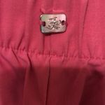 Grey's Anatomy Grey’s Anatomy Professional Wear By Barco Signature Size XXS Pink Color Photo 3