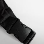 Disney Vintage Retro Style  Minnie Mouse Fanny Pack Bum Bag Photo 3