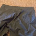 Columbia  active wear pants L Photo 6