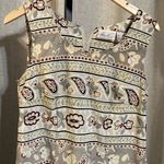 Kathie Lee Collection  Women’s M Silky Smoother‎ Maxi Dress Photo 1