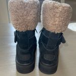 UGG Harrison Cuff Boot Photo 8