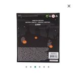 Disney The Nightmare Before Christmas Lock, Shock, & Barrel Moving Pin Photo 1