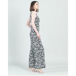 Clara Sun Woo Signature Jumpsuit Photo 3