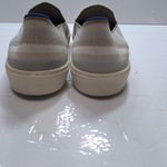 Rothy's women's sneakers Photo 5