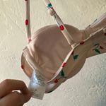 Wild Fable Bikini Photo 3