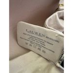 NWD Ralph Lauren Wireless T Photo 5