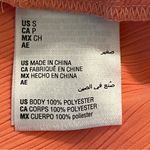 INC International Concepts Intimate Colorblocked Nightgown Photo 4