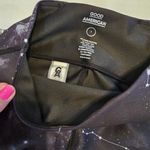 Good American Celestial Print Leggings Photo 8