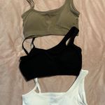 SheIn Sports Bras Photo 0