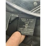 Marmot  Puffer Jacket Women Medium Burgundy Duck Down Zip Pocket Outdoor Coat Photo 4