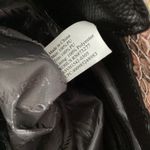 Vera Wang  Simply Vera Alicia Rose Python Handbag Photo 8