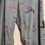 Members Mark , soft kitty, cat kitten, sleepy pants, size 2X ￼ Photo 1