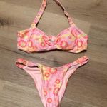 Blackbough Pink Fairyland Bikini Photo 4