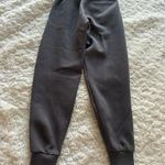 Alphalete Joggers Photo 1