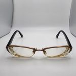 Coach  Eulalia Prescription Glasses Frames Photo 2