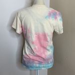 Urban Outfitters • gildan tie dye short sleeve tee Photo 46