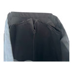 Apana Athletic Skort with pockets size m Photo 3