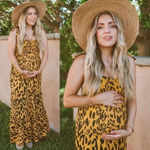 Show Me Your Mumu The Smooch Dress small Photo 15