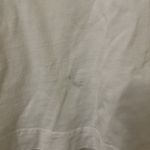 Nike Air crop top Photo 1