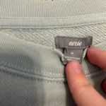 Aerie Crewneck Photo 1